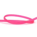 UV Pink