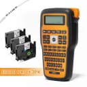OG-HSE-231-3