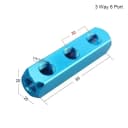Air Divider 3