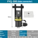 FYQ-300-A