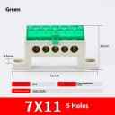 5Pin-green