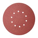 10 holes 225mm