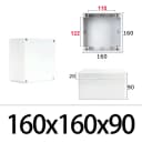 160-160-90