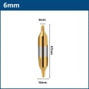 6.0mm