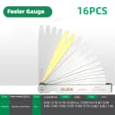 LA524016 16pcs