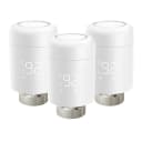 3PC