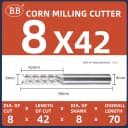 8x42xD8x70