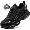 266-Black