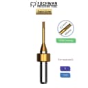 D6 TiSiN 2.0r0.2x5