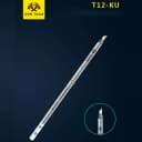 T12-KU