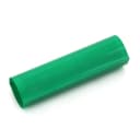 100pcs Green