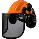Orange B07E MH