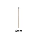 4mm