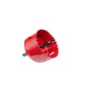 1pcs opener
