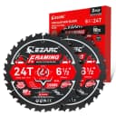 24T 2pcs