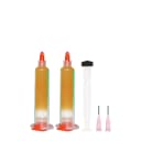 NC-223-2PCS