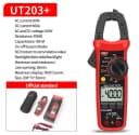 UT203  Plus