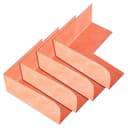4pc Inside