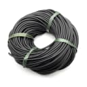 Low Pressure Tube