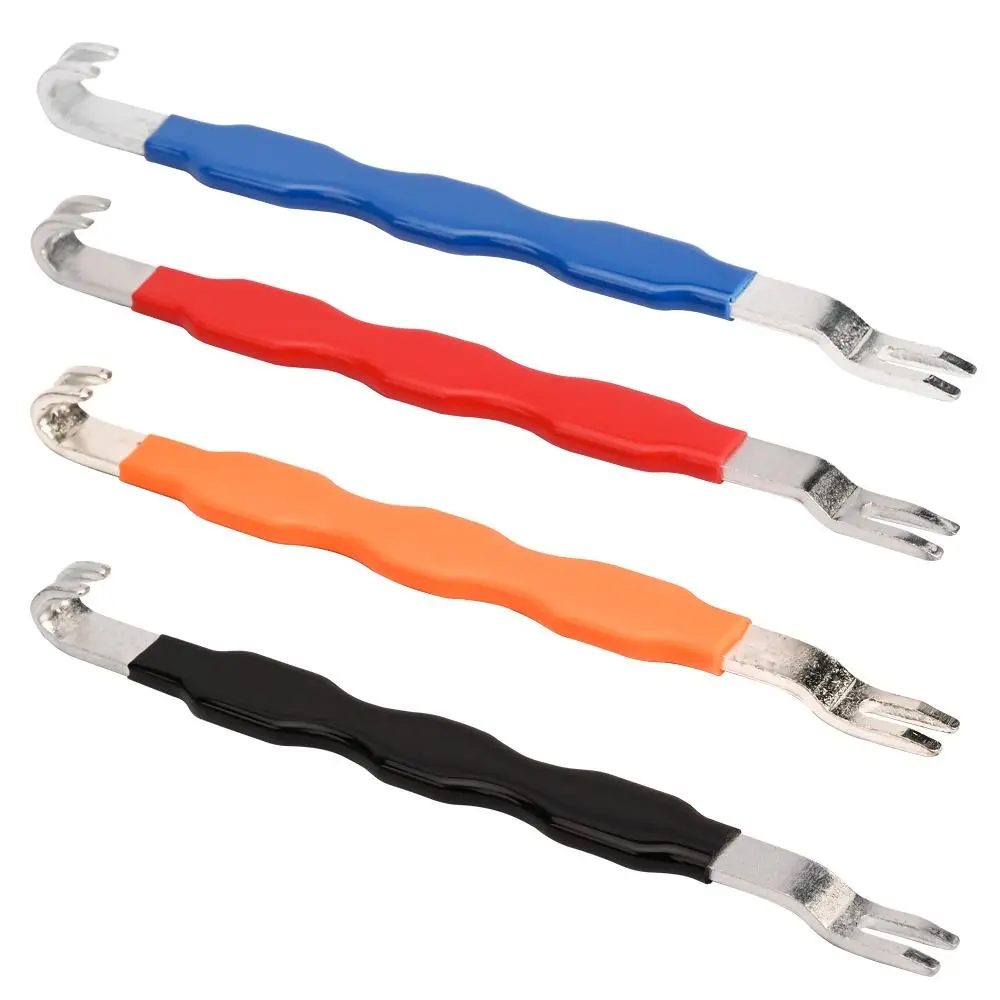 Automotive Terminal Tool | Non-Slip Electrical Connector Disassembly Kit - Image 1