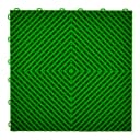 A6 Green