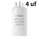4uf