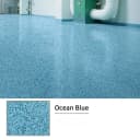 Sea Blue