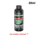 20ml