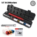 R1-2 20-230N.m 6pcs