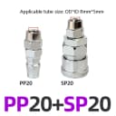 PP
