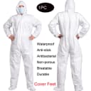 SF-With Feet