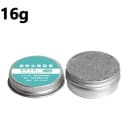 16g
