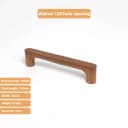 Walnut wood-128
