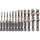 12pcs set