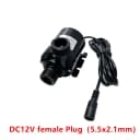 12V DC