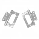 2PC Silver