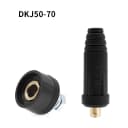 50 70 Set