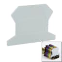 UK 2.5 Cover Baffle