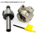 C16FMB22andBAP400R63