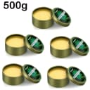 500g