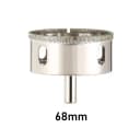 68mm