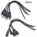 5pairs F M 30cm