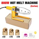 800W-A-220V
