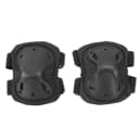 Only elbow pads