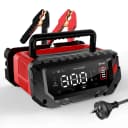30A AU PLUG