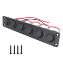 CP-5260-06