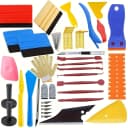 Set 1-66Pcs