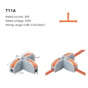 T11A