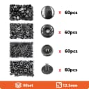 Black60Set