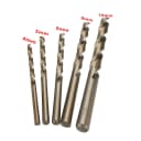 5pcs